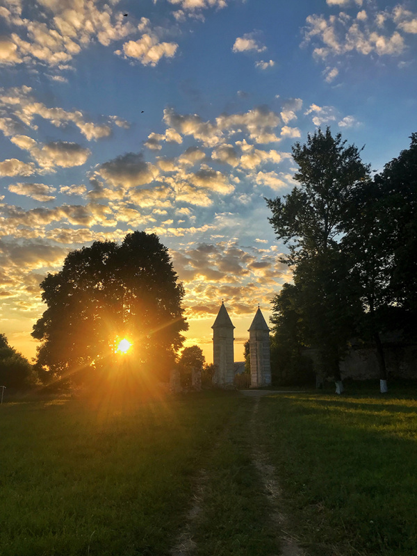 Подведены итоги ежегодного фотоконкурса «Внутренний мир» в 2020 году среди психологов силовых структур