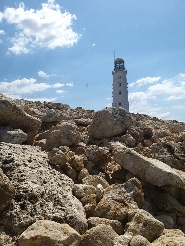 Подведены итоги ежегодного фотоконкурса «Внутренний мир» в 2020 году среди психологов силовых структур