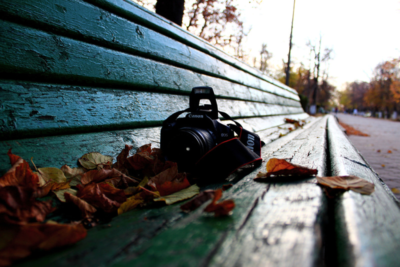 Подведены итоги ежегодного фотоконкурса «Внутренний мир» в 2020 году среди психологов силовых структур