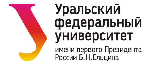 В Екатеринбурге пройдет III Уральский форум психологов государственных структур и силовых ведомств