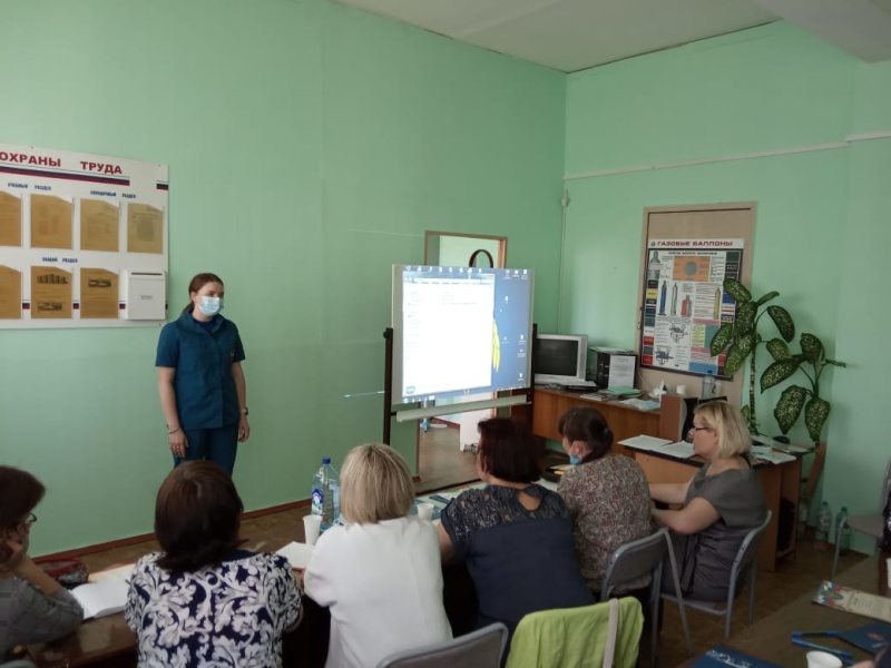 московская служба психологической помощи населению отзывы сотрудников