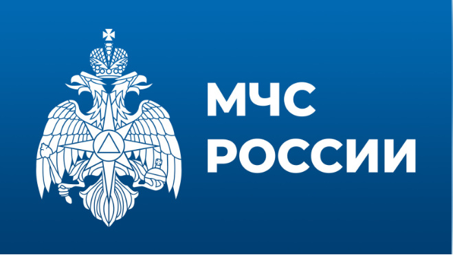 На селекторном совещании МЧС России обратили внимание на рост количества происшествий с рыбаками на льду