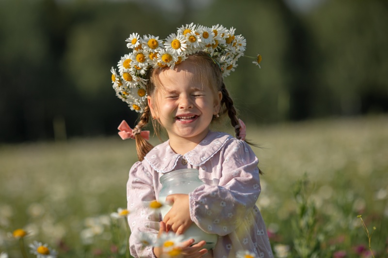 В Центре экстренной психологической помощи МЧС России подвели итоги фотоконкурса «Внутренний мир -2023. Индекс счастья»