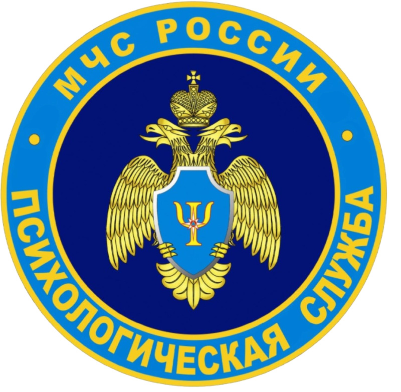 Крымские психологи оказывают экстренную психологическую помощь пострадавшим в результате обстрела в Севастополе