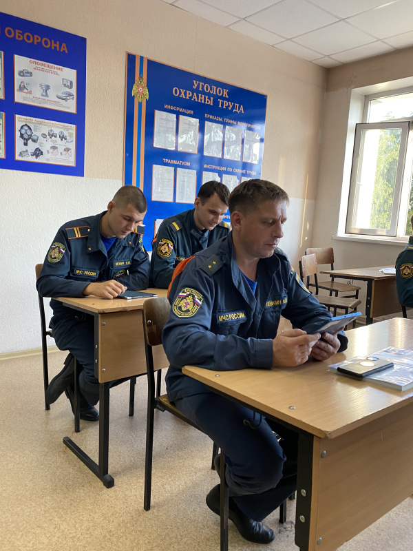 Специалисты Сибирского филиала приняли участие в проведении социологических и социально-прикладных исследований в Омской области