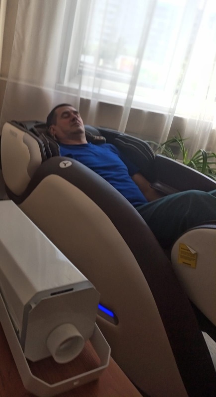 Психолог из Новосибирской области выполнят плановые мероприятия по психологическому сопровождению личного состава