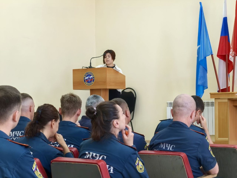 Как сохранить эффективность…