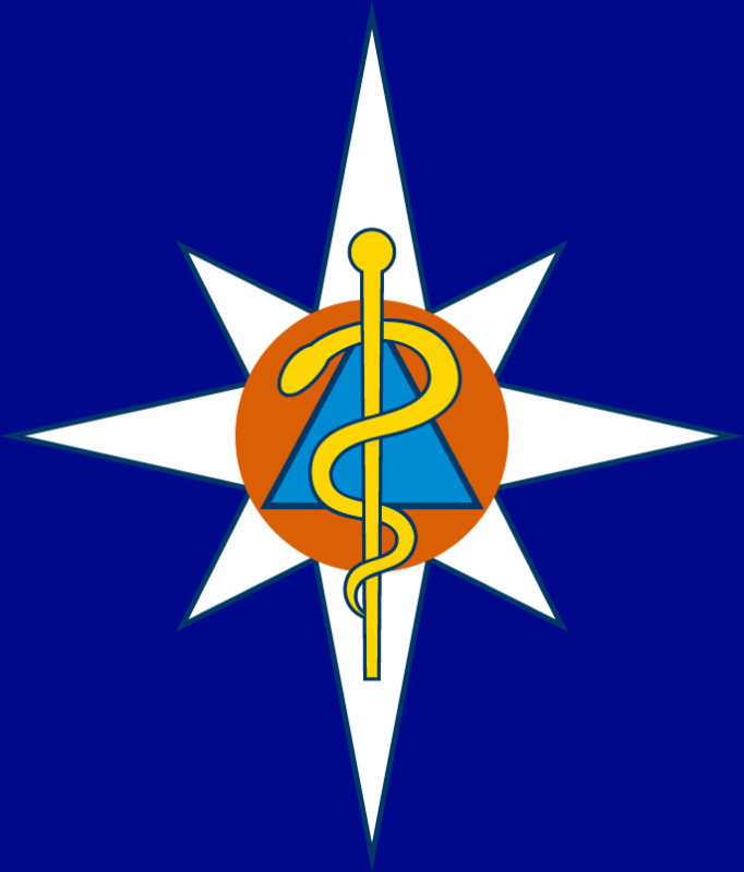 Поздравляем руководство и коллектив ФГБУ ВЦЭРМ с 34-летием со дня основания