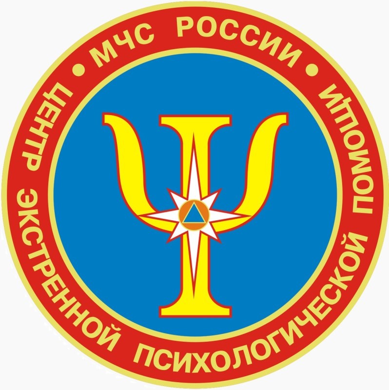 Крымские психологи оказывают экстренную психологическую помощь пострадавшим в результате атаки БПЛА 21 сентября в Форосе