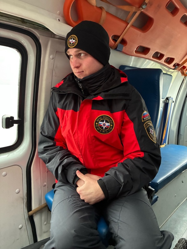 Южный филиал ФГБУ ЦЭПП МЧС России принял участие в ежегодных штабных учениях по гражданской обороне