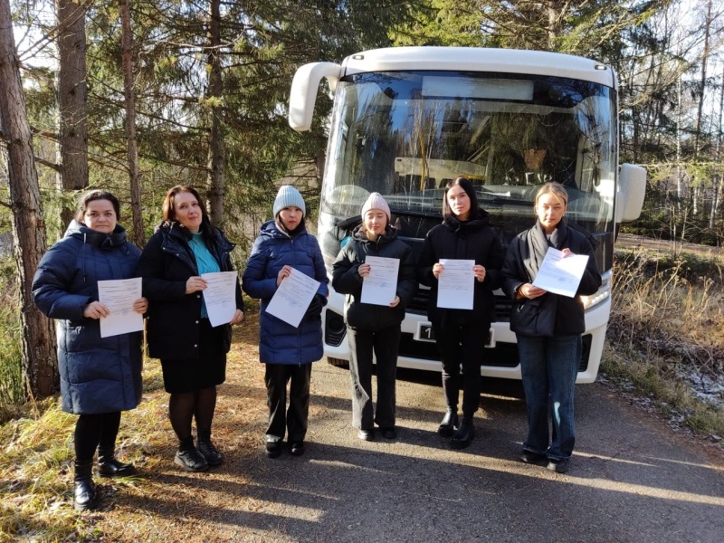 В Центре экстренной психологической помощи МЧС России состоялась Всероссийская тренировка по экстренному реагированию