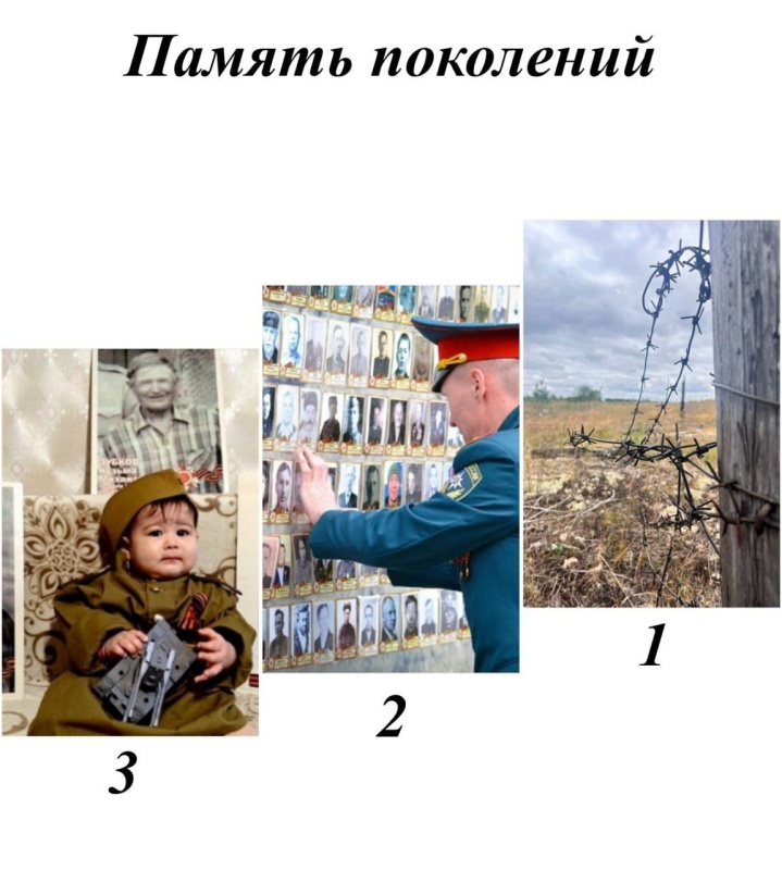 Определены победители конкурса «Внутренний мир-2025»