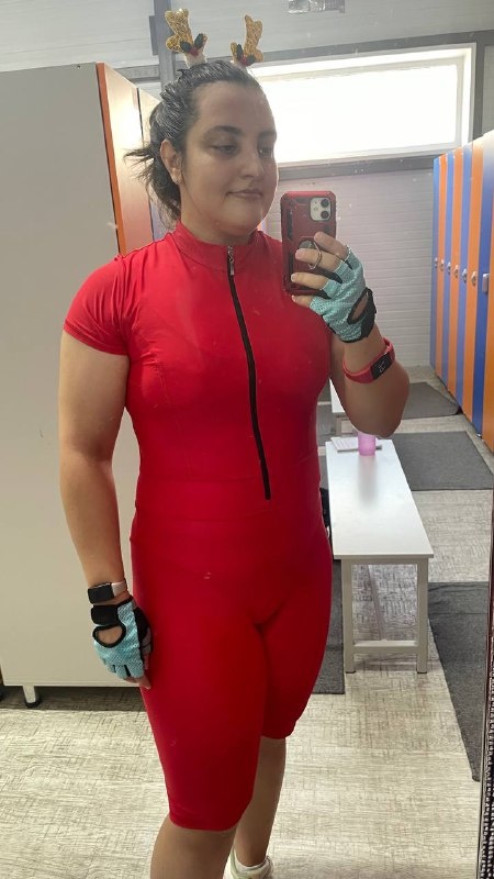 Итоги спортивного года команды «Дальний Восток» Дальневосточного филиала ЦЭПП МЧС России – Рекорды, дисциплина и здоровый образ жизни