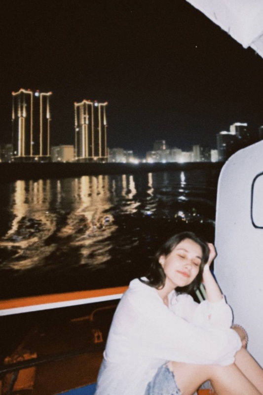 Итоги спортивного года команды «Дальний Восток» Дальневосточного филиала ЦЭПП МЧС России – Рекорды, дисциплина и здоровый образ жизни