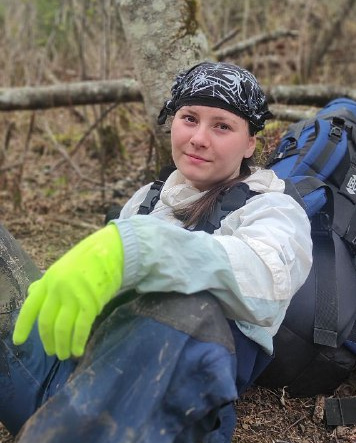 Итоги спортивного года команды «Дальний Восток» Дальневосточного филиала ЦЭПП МЧС России – Рекорды, дисциплина и здоровый образ жизни