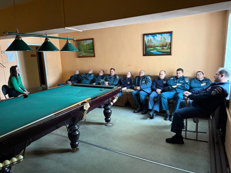 Психолог Республики Хакасия плановые мероприятия по психологической профилактике и коррекции