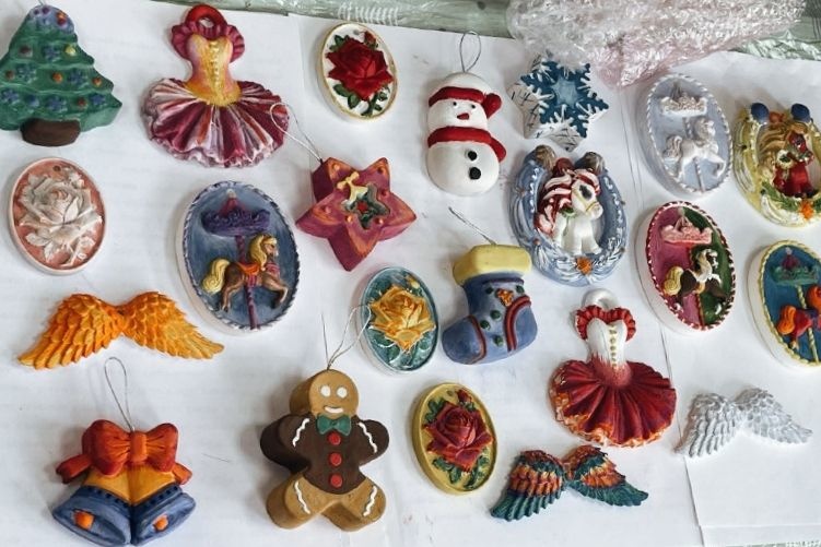 В Крыму отметили 11-летие со дня основания Крымского филиала МЧС России