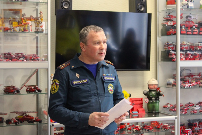 Северо-Западный федеральный округ провел отборочный этап студенческой лиги «Человеческий фактор»