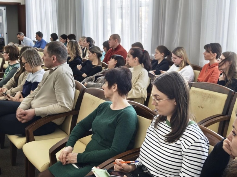 Сотрудники ЦЭПП МЧС России отработали навыки оказания первой помощи в рамках плановой мобилизационной подготовки