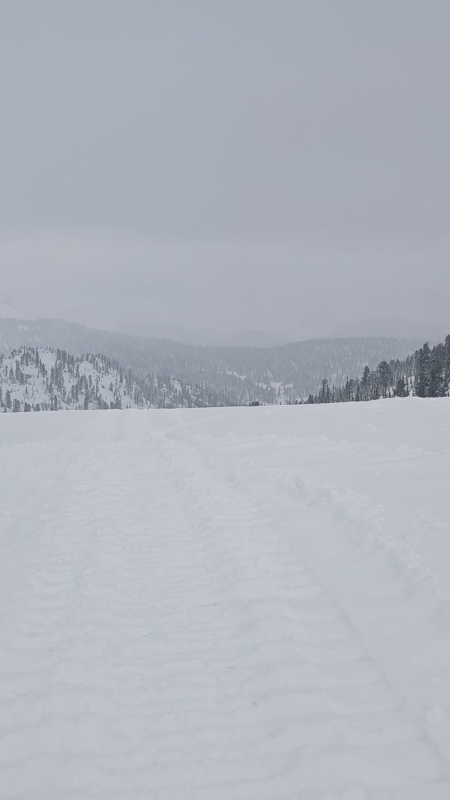 Сибирские психологи провели мониторинговое психодиагностическое обследование личного состава  Южно-Сибирского поисково-спасательного отряда