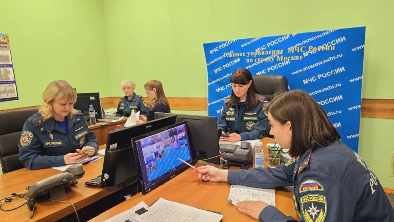 «Человеческий фактор. Лига профессионалов»: определены победители ЦФО