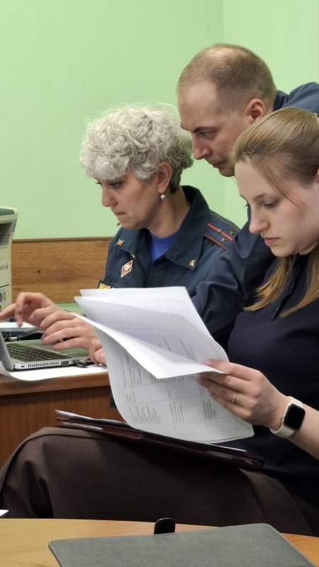 «Человеческий фактор. Лига профессионалов»: определены победители ЦФО