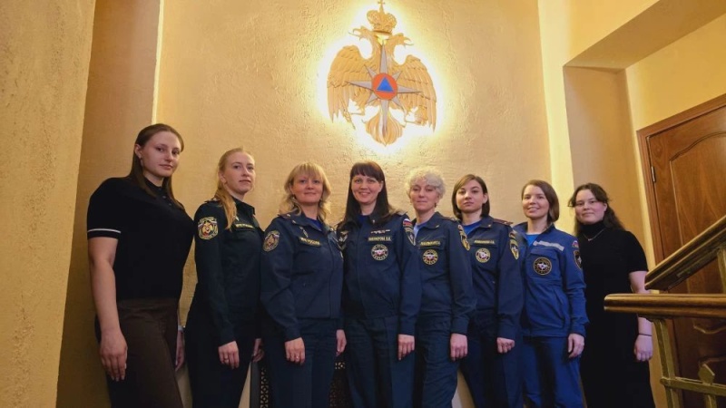 «Человеческий фактор. Лига профессионалов»: определены победители ЦФО