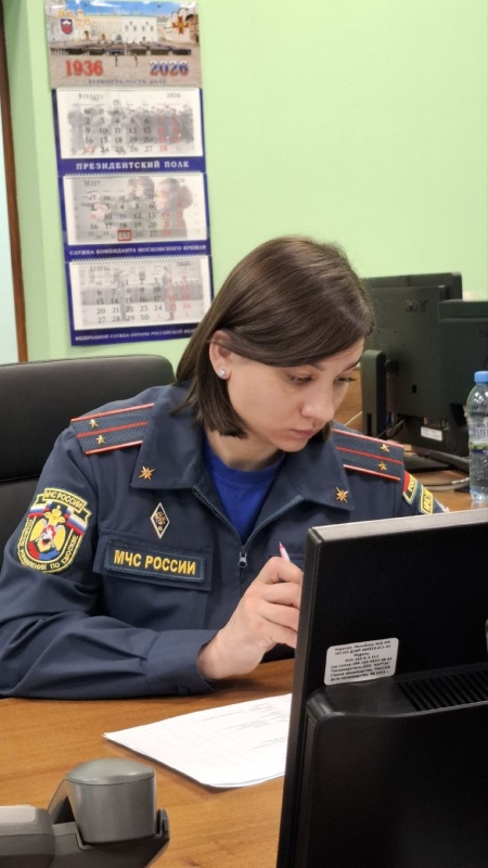 «Человеческий фактор. Лига профессионалов»: определены победители ЦФО