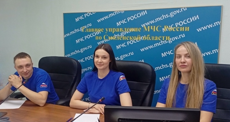 «Человеческий фактор. Лига профессионалов»: определены победители ЦФО