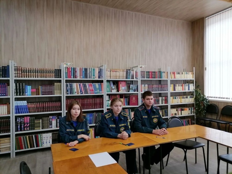 В Москве подвели итоги регионального этапа студенческой лиги Всероссийских соревнований «Человеческий фактор»