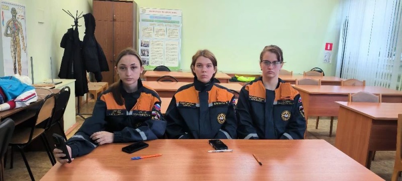 В Москве подвели итоги регионального этапа студенческой лиги Всероссийских соревнований «Человеческий фактор»