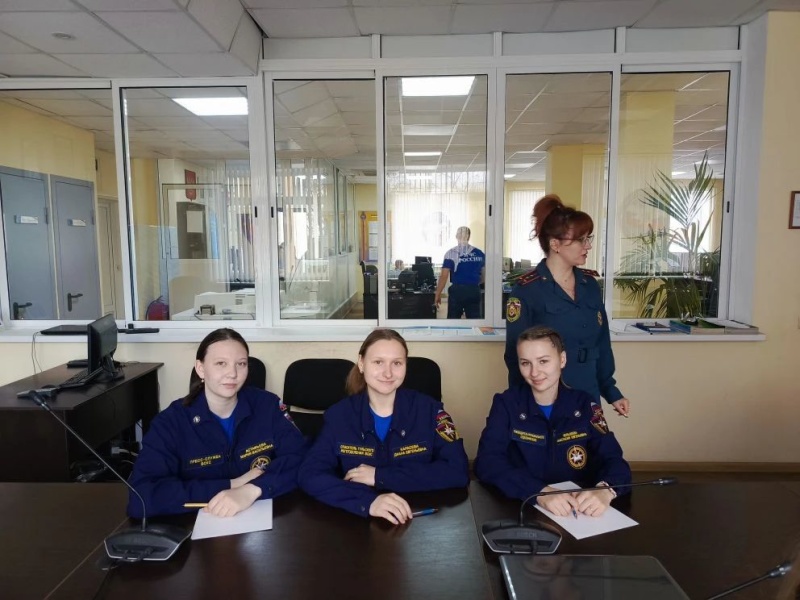 В Москве подвели итоги регионального этапа студенческой лиги Всероссийских соревнований «Человеческий фактор»