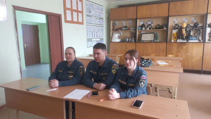 В Москве подвели итоги регионального этапа студенческой лиги Всероссийских соревнований «Человеческий фактор»