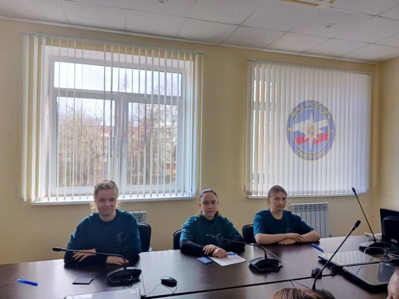 В Москве подвели итоги регионального этапа студенческой лиги Всероссийских соревнований «Человеческий фактор»