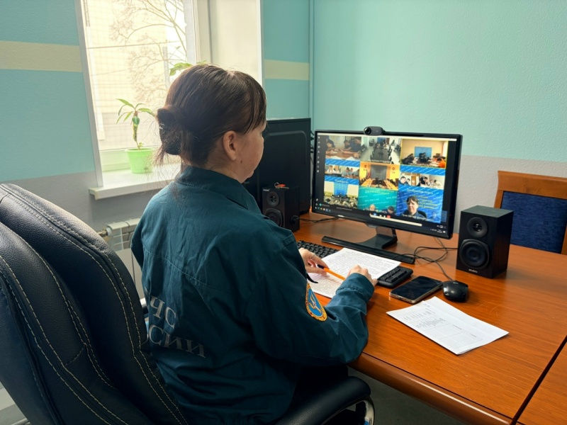 В Приволжском федеральном округе определились победители регионального этапа студенческой лиги соревнований  «Человеческий фактор»