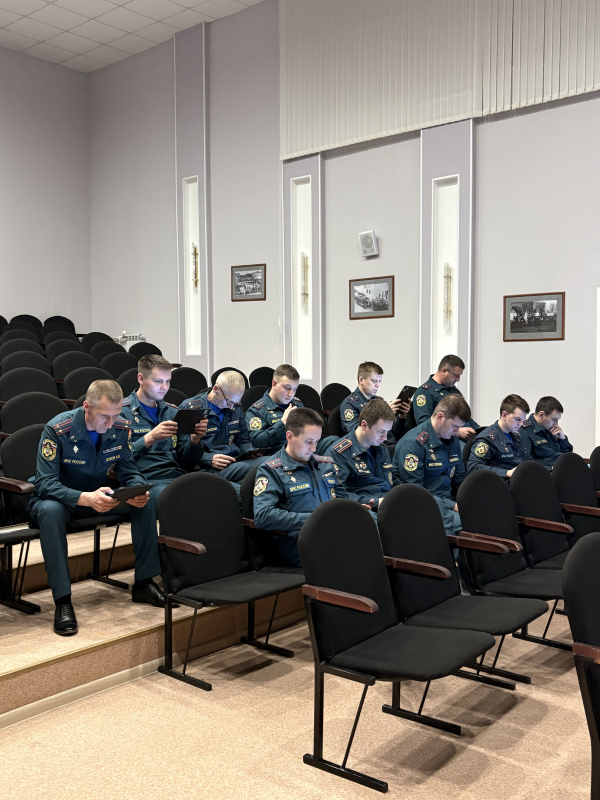 Специалист Сибирского филиала принял участие в проведении социологических и социально-прикладных исследований в Алтайском крае