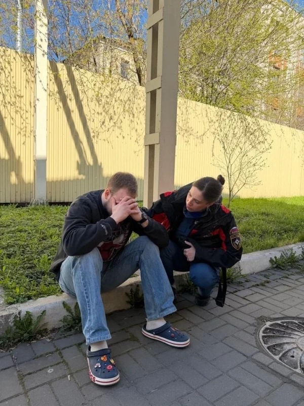 Северо-западный филиал отработал сценарий взрыва на нефтебазе в рамках учений