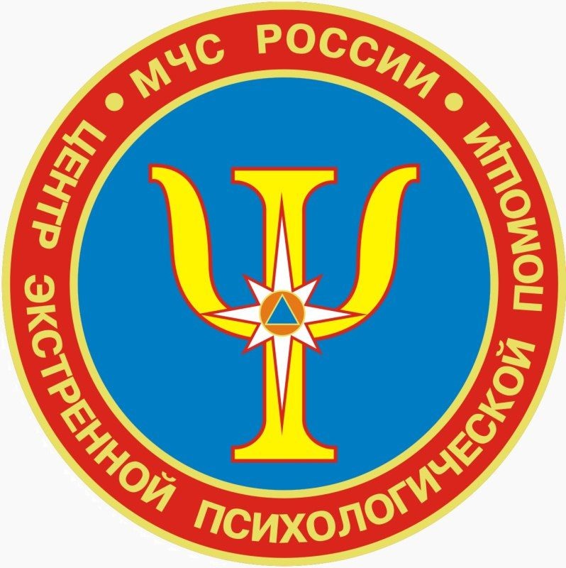 Психологи МЧС России оказывают необходимую экстренную психологическую помощь после ночной атаки на Старобельский колледж в ЛНР